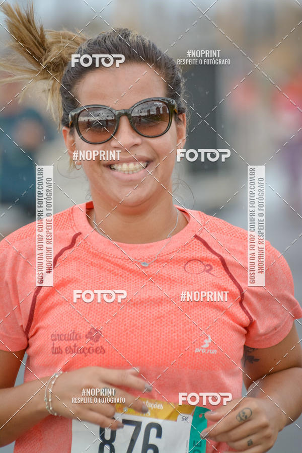 Buy your photos of the eventCircuito das Estaes Vero - Salvador on Fotop