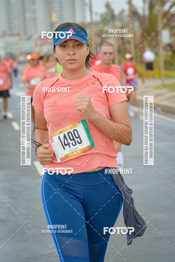 Buy your photos of the eventCircuito das Estaes Vero - Salvador on Fotop