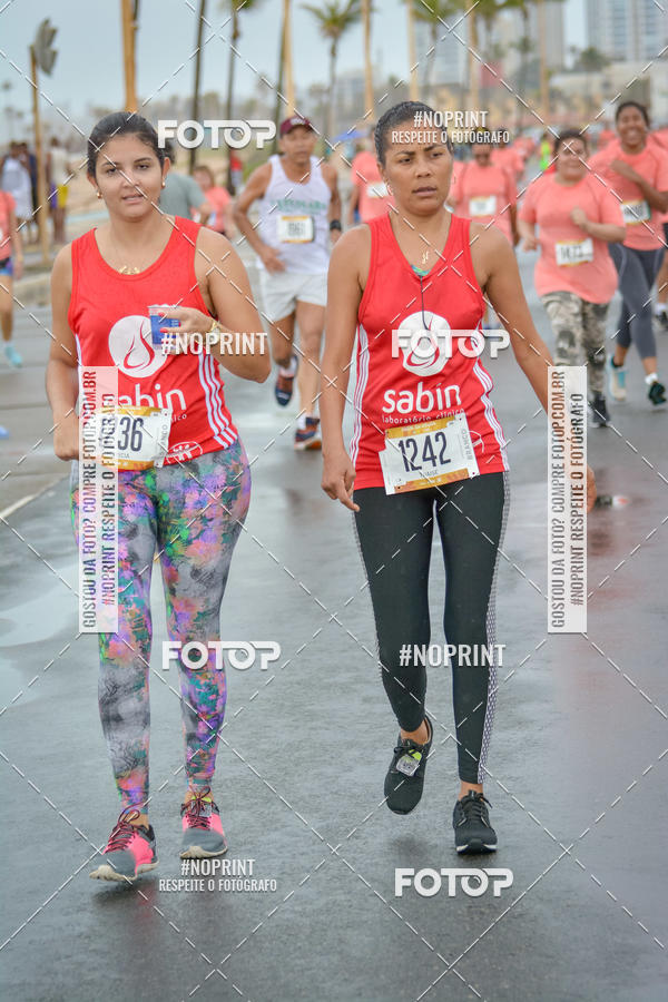 Buy your photos of the eventCircuito das Estaes Vero - Salvador on Fotop