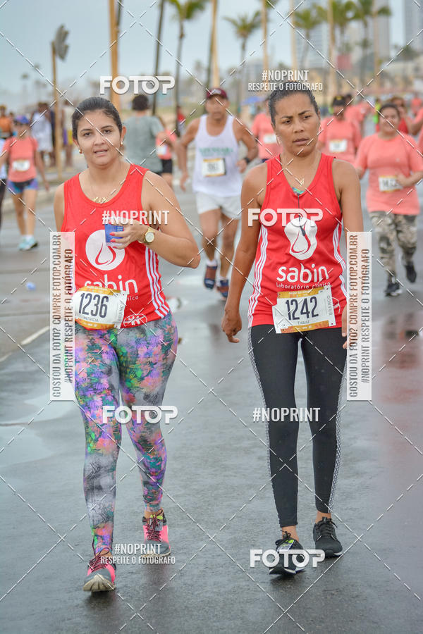 Buy your photos of the eventCircuito das Estaes Vero - Salvador on Fotop