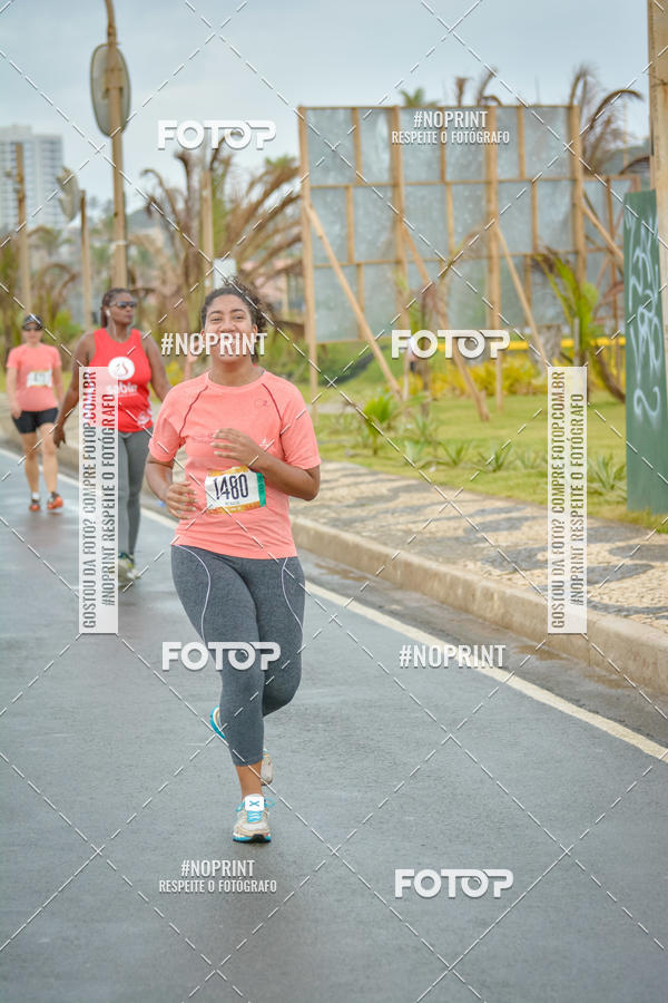 Buy your photos of the eventCircuito das Estaes Vero - Salvador on Fotop