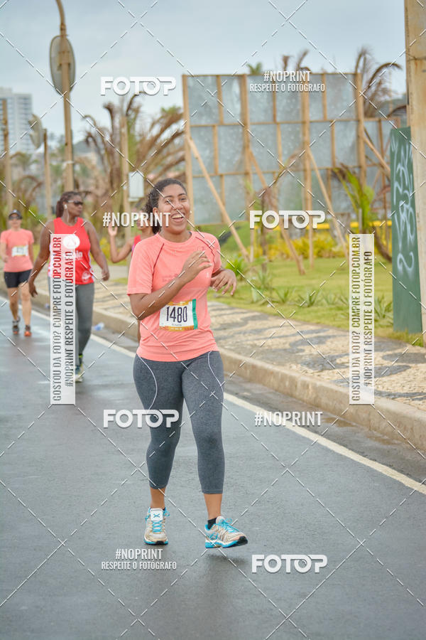 Buy your photos of the eventCircuito das Estaes Vero - Salvador on Fotop