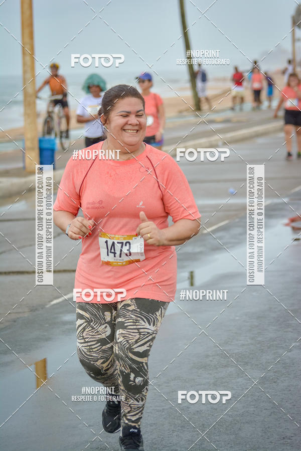 Buy your photos of the eventCircuito das Estaes Vero - Salvador on Fotop