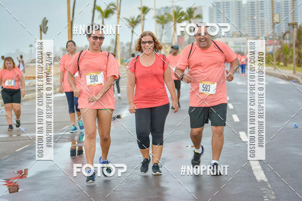 Buy your photos of the eventCircuito das Estaes Vero - Salvador on Fotop