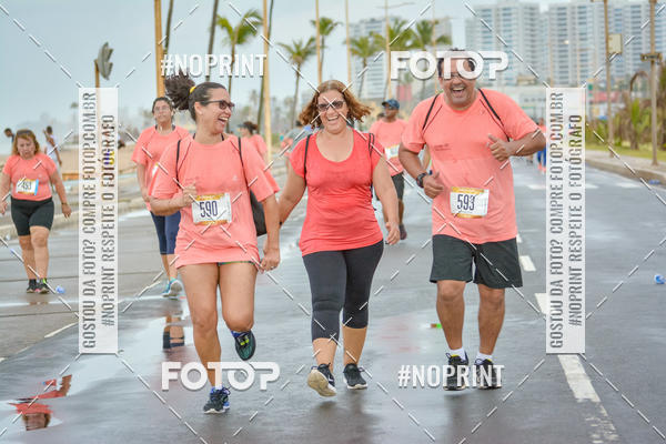 Buy your photos of the eventCircuito das Estaes Vero - Salvador on Fotop