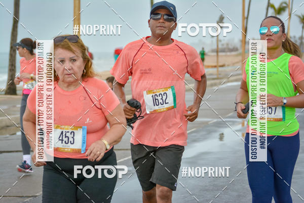 Buy your photos of the eventCircuito das Estaes Vero - Salvador on Fotop