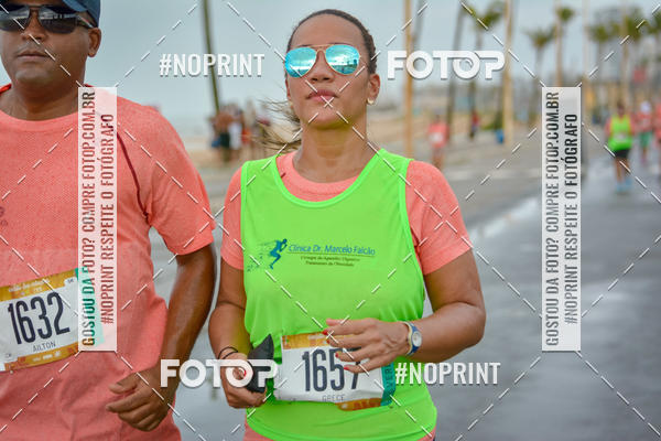 Achetez vos photos de l'vnementCircuito das Estaes Vero - Salvador sur Fotop
