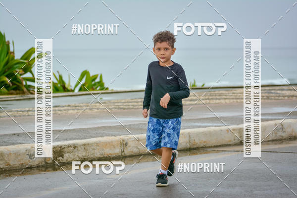 Achetez vos photos de l'vnementCircuito das Estaes Vero - Salvador sur Fotop