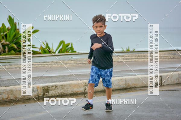 Achetez vos photos de l'vnementCircuito das Estaes Vero - Salvador sur Fotop