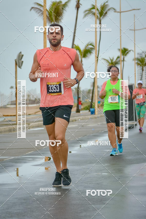 Achetez vos photos de l'vnementCircuito das Estaes Vero - Salvador sur Fotop