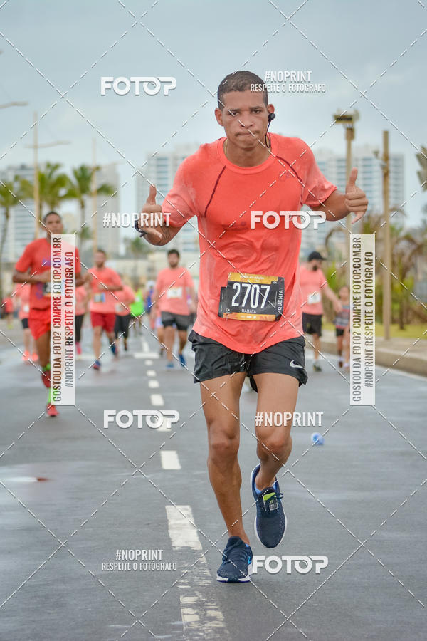 Achetez vos photos de l'vnementCircuito das Estaes Vero - Salvador sur Fotop