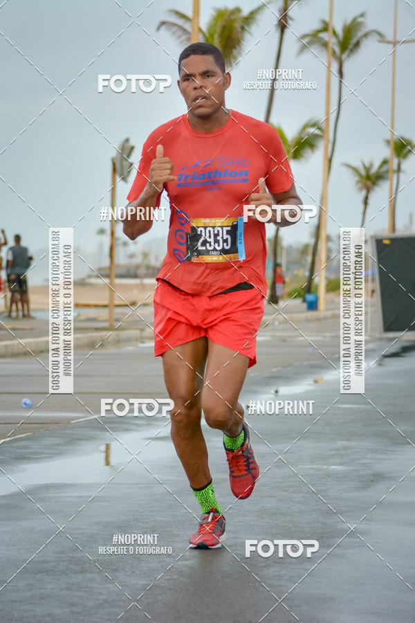 Achetez vos photos de l'vnementCircuito das Estaes Vero - Salvador sur Fotop