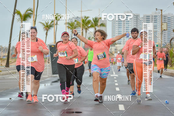Achetez vos photos de l'vnementCircuito das Estaes Vero - Salvador sur Fotop