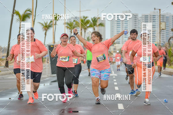 Achetez vos photos de l'vnementCircuito das Estaes Vero - Salvador sur Fotop