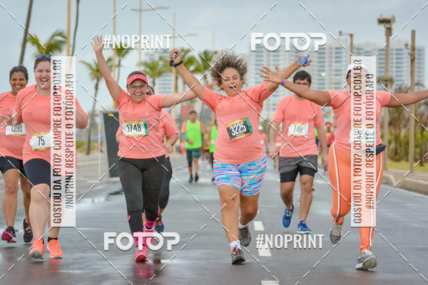 Achetez vos photos de l'vnementCircuito das Estaes Vero - Salvador sur Fotop