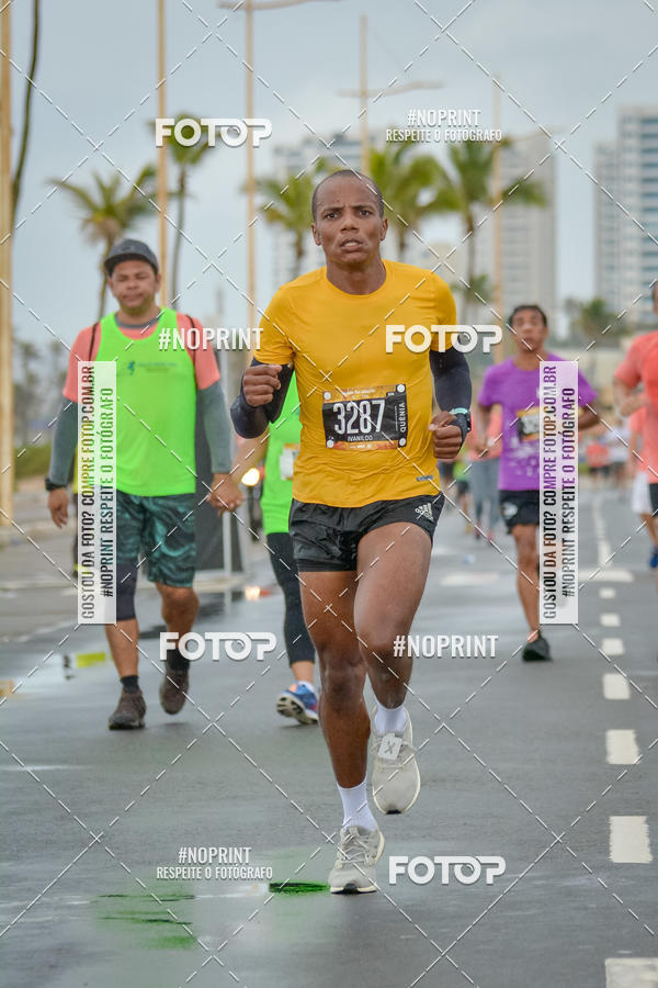 Achetez vos photos de l'vnementCircuito das Estaes Vero - Salvador sur Fotop