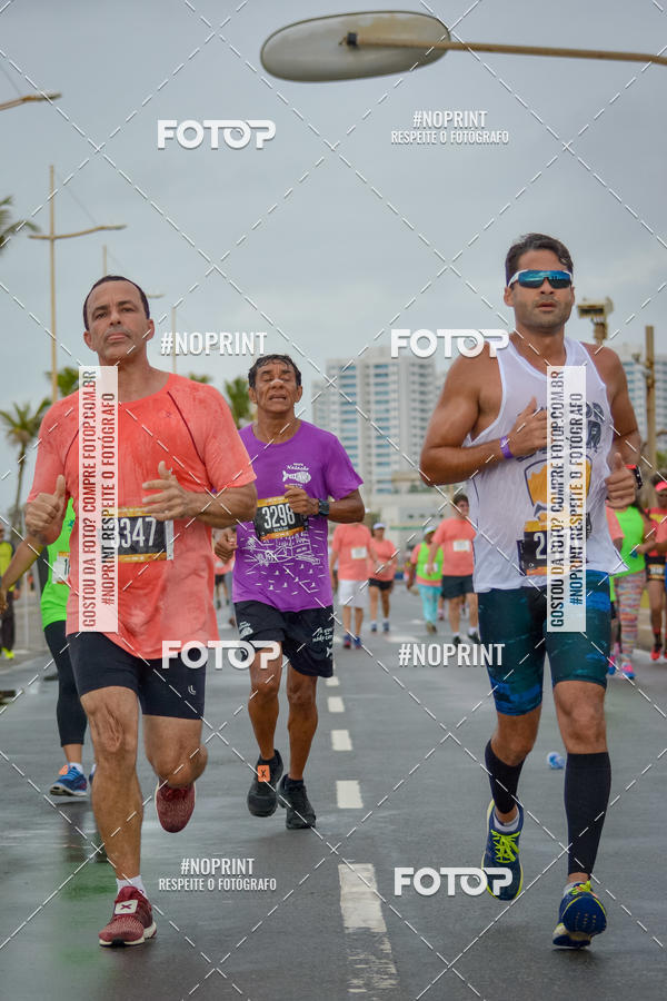 Achetez vos photos de l'vnementCircuito das Estaes Vero - Salvador sur Fotop