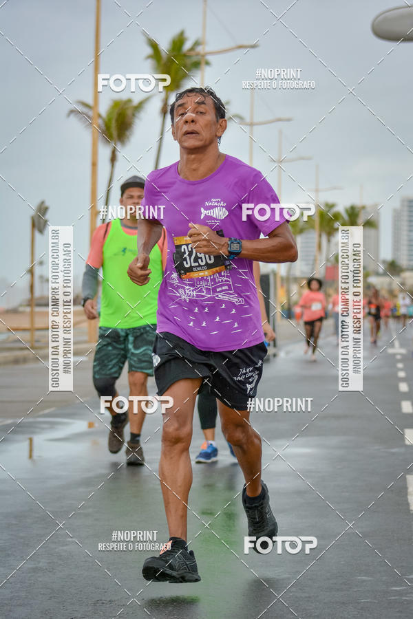 Achetez vos photos de l'vnementCircuito das Estaes Vero - Salvador sur Fotop