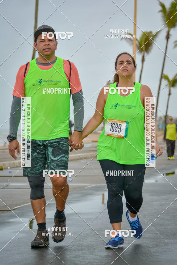 Achetez vos photos de l'vnementCircuito das Estaes Vero - Salvador sur Fotop