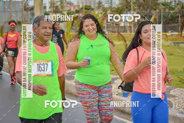 Achetez vos photos de l'vnementCircuito das Estaes Vero - Salvador sur Fotop