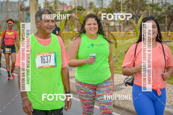 Achetez vos photos de l'vnementCircuito das Estaes Vero - Salvador sur Fotop