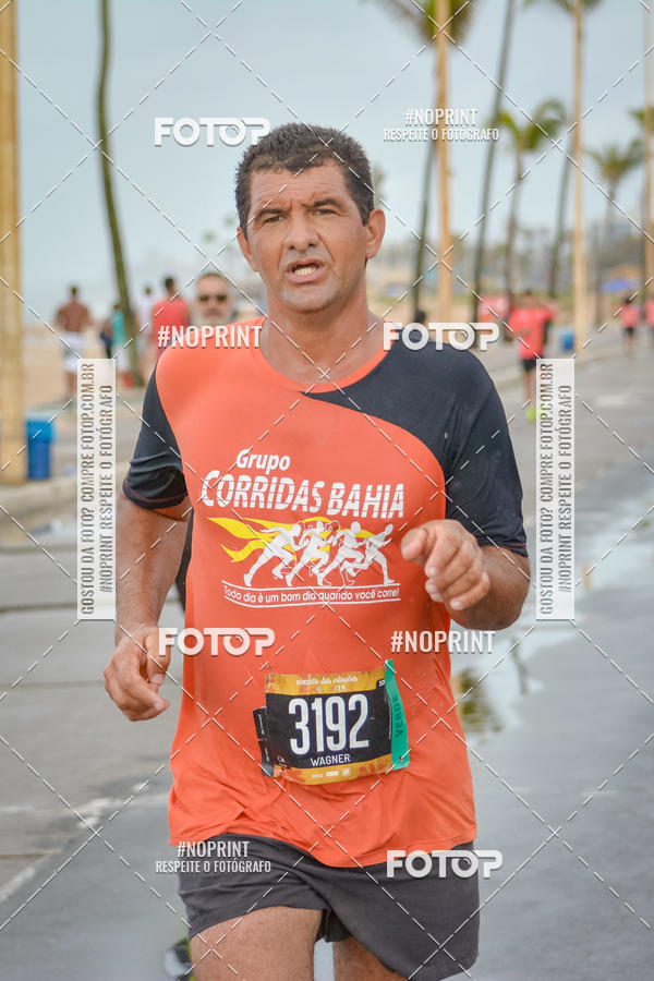 Achetez vos photos de l'vnementCircuito das Estaes Vero - Salvador sur Fotop