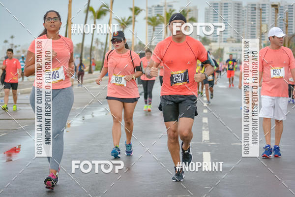 Achetez vos photos de l'vnementCircuito das Estaes Vero - Salvador sur Fotop