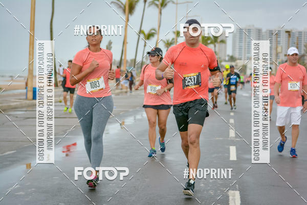 Achetez vos photos de l'vnementCircuito das Estaes Vero - Salvador sur Fotop