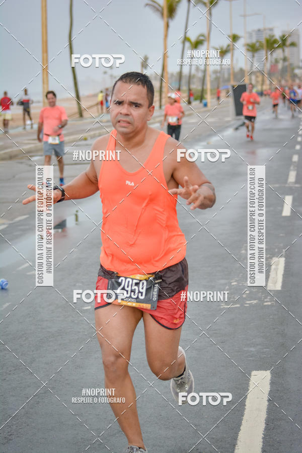 Acquista le foto dell'eventoCircuito das Estaes Vero - Salvador in Fotop