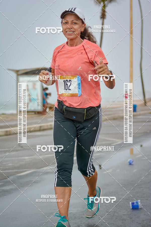 Acquista le foto dell'eventoCircuito das Estaes Vero - Salvador in Fotop
