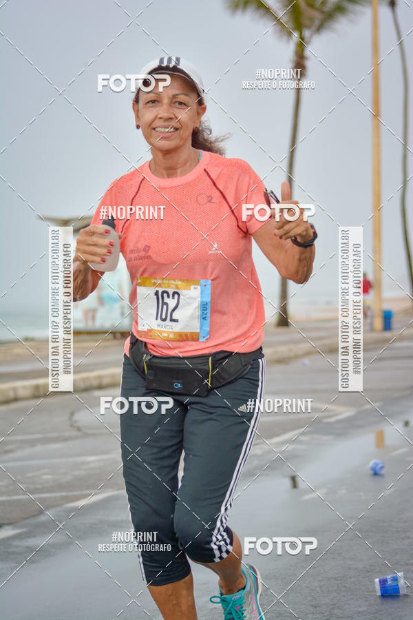 Acquista le foto dell'eventoCircuito das Estaes Vero - Salvador in Fotop