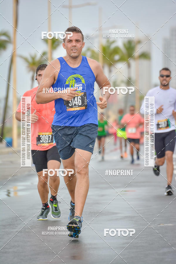 Acquista le foto dell'eventoCircuito das Estaes Vero - Salvador in Fotop