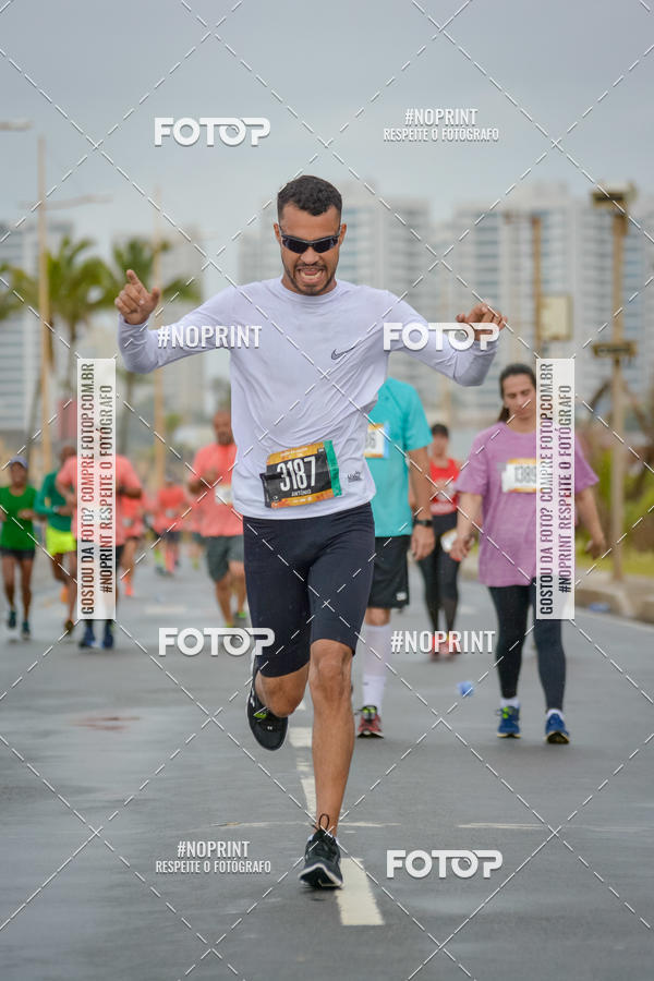 Acquista le foto dell'eventoCircuito das Estaes Vero - Salvador in Fotop