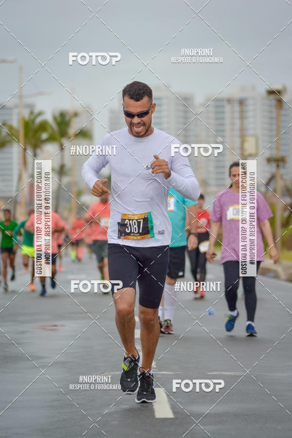Acquista le foto dell'eventoCircuito das Estaes Vero - Salvador in Fotop
