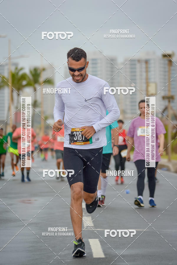 Acquista le foto dell'eventoCircuito das Estaes Vero - Salvador in Fotop