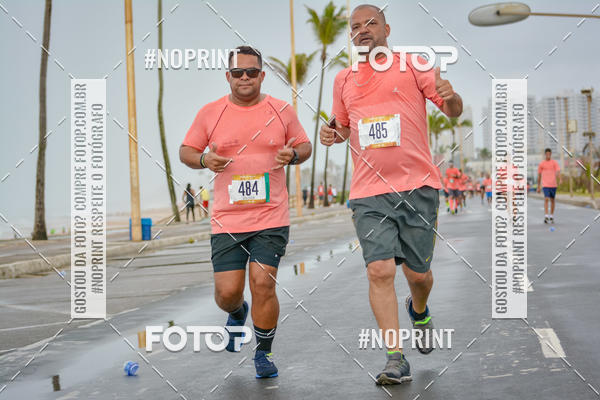 Acquista le foto dell'eventoCircuito das Estaes Vero - Salvador in Fotop