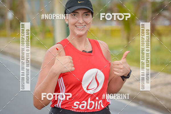 Acquista le foto dell'eventoCircuito das Estaes Vero - Salvador in Fotop