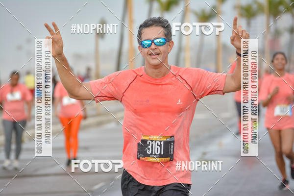 Acquista le foto dell'eventoCircuito das Estaes Vero - Salvador in Fotop