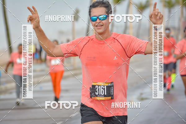Acquista le foto dell'eventoCircuito das Estaes Vero - Salvador in Fotop