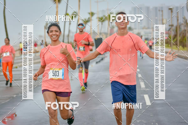 Acquista le foto dell'eventoCircuito das Estaes Vero - Salvador in Fotop