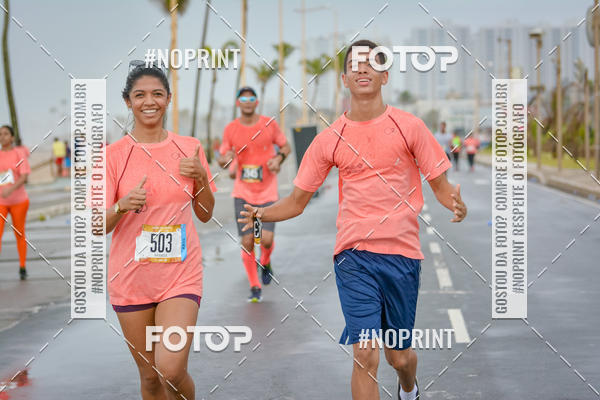 Acquista le foto dell'eventoCircuito das Estaes Vero - Salvador in Fotop