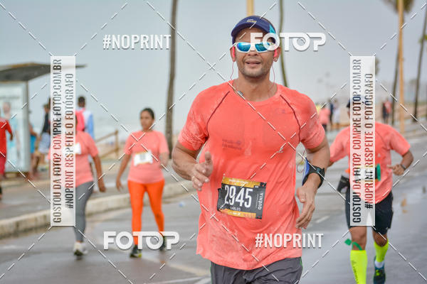 Acquista le foto dell'eventoCircuito das Estaes Vero - Salvador in Fotop