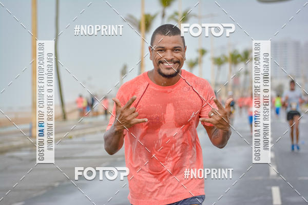 Acquista le foto dell'eventoCircuito das Estaes Vero - Salvador in Fotop