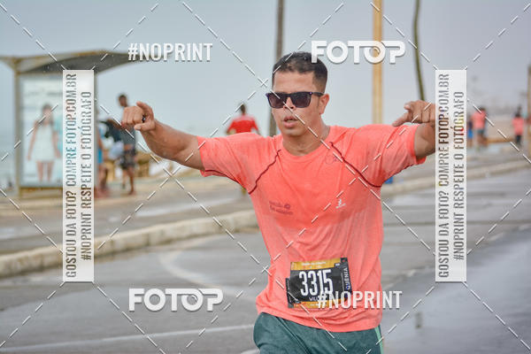 Achetez vos photos de l'vnementCircuito das Estaes Vero - Salvador sur Fotop