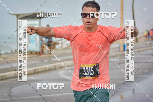 Achetez vos photos de l'vnementCircuito das Estaes Vero - Salvador sur Fotop