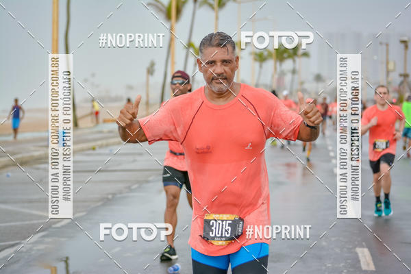 Achetez vos photos de l'vnementCircuito das Estaes Vero - Salvador sur Fotop