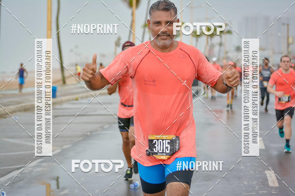 Achetez vos photos de l'vnementCircuito das Estaes Vero - Salvador sur Fotop