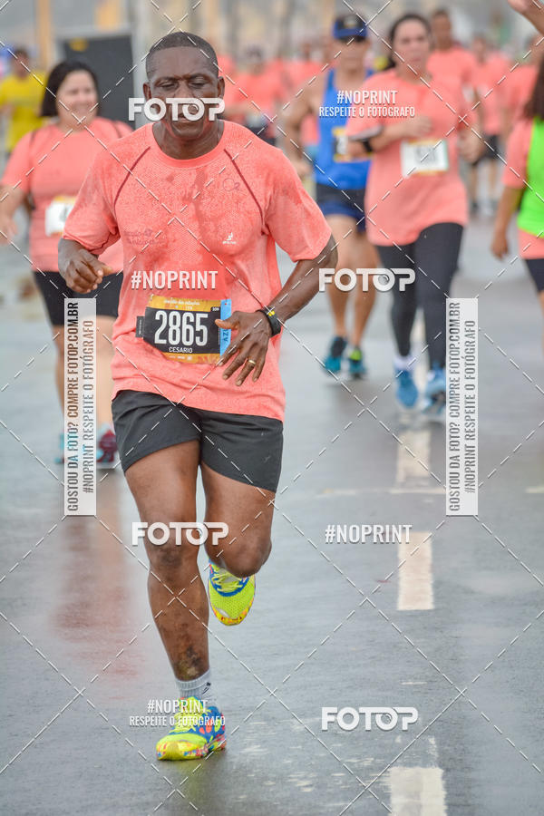 Achetez vos photos de l'vnementCircuito das Estaes Vero - Salvador sur Fotop