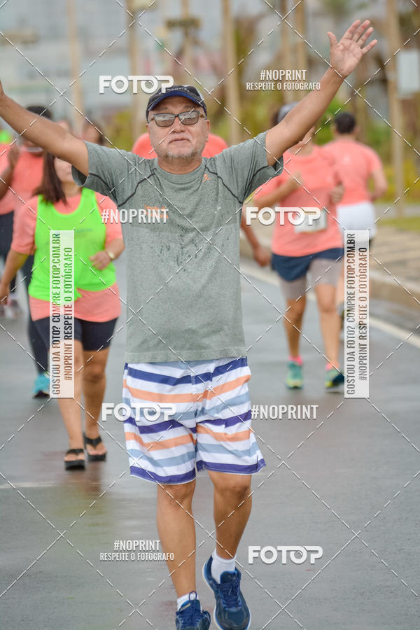 Achetez vos photos de l'vnementCircuito das Estaes Vero - Salvador sur Fotop