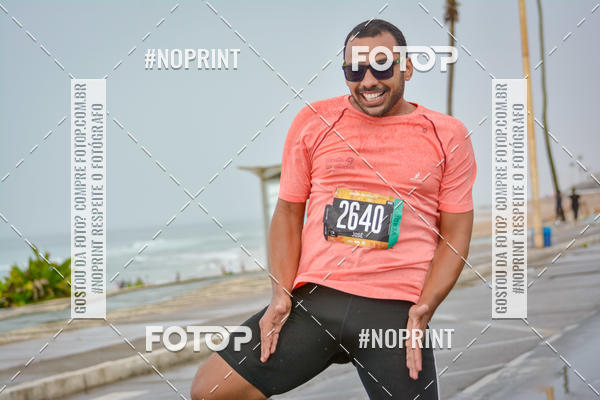 Achetez vos photos de l'vnementCircuito das Estaes Vero - Salvador sur Fotop